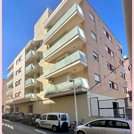 Villamagna Pueblo Vidaber Oropesa del Mar Exterior foto